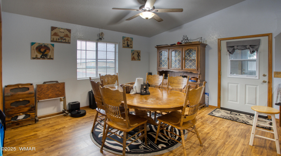 Paxmanphoto_PAX_3396