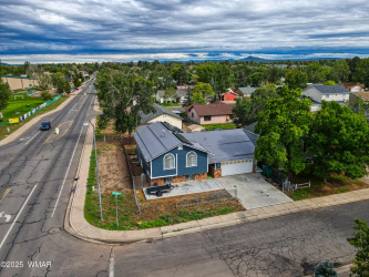 DJI_0963_AuroraHDR2019-edit-Edit