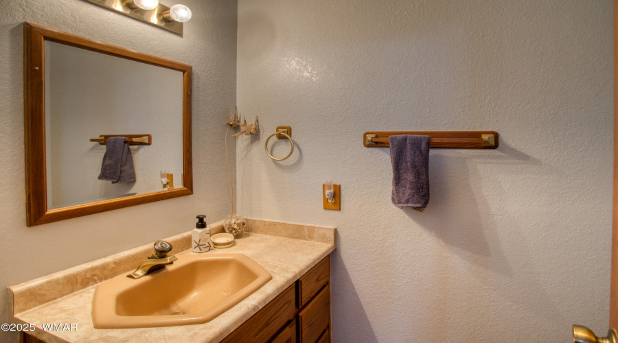 Paxmanphoto_PAX_3402