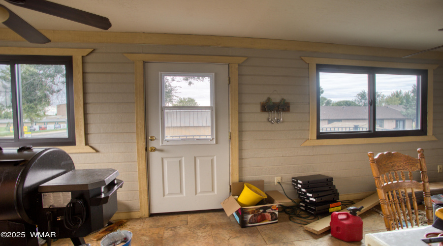 Paxmanphoto_PAX_3387