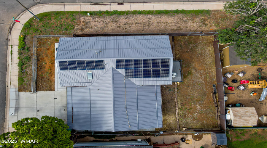 DJI_0968-HDR-Edit