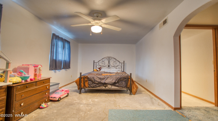 Paxmanphoto_PAX_3434