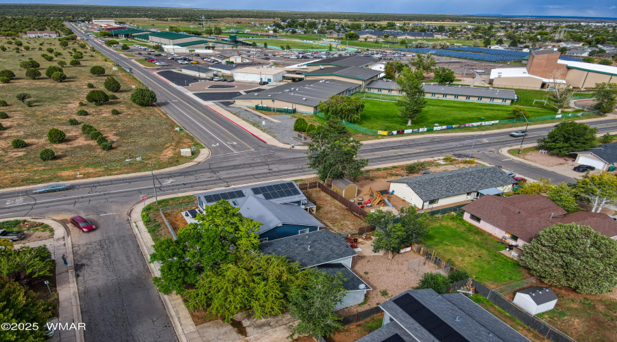 DJI_0978_AuroraHDR2019-edit-Edit
