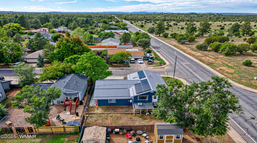 DJI_0973_AuroraHDR2019-edit-Edit