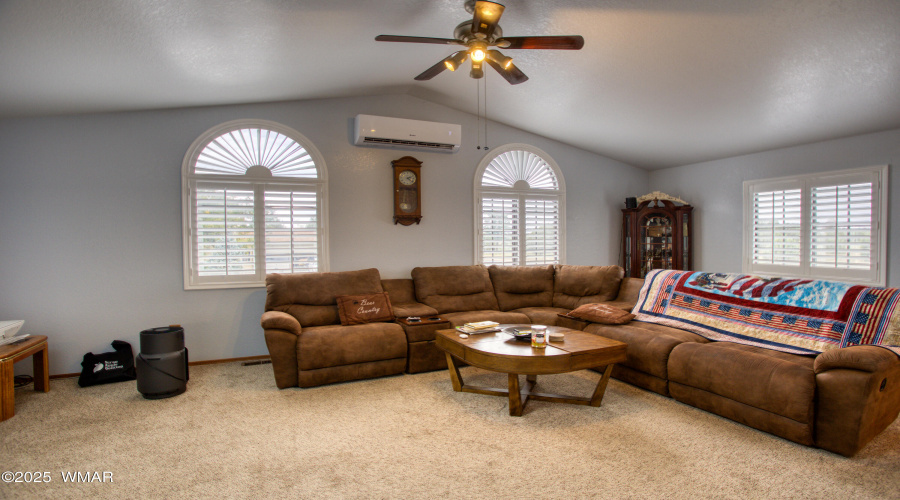 Paxmanphoto_PAX_3411