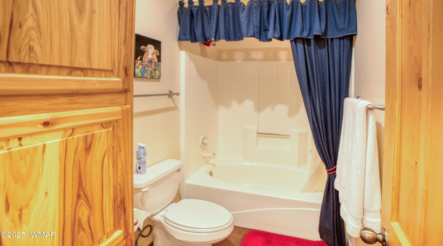 Paxmanphoto_PAX_4755