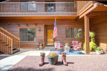 Paxmanphoto_PAX_4785