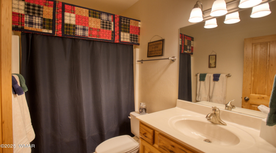 Paxmanphoto_PAX_4713