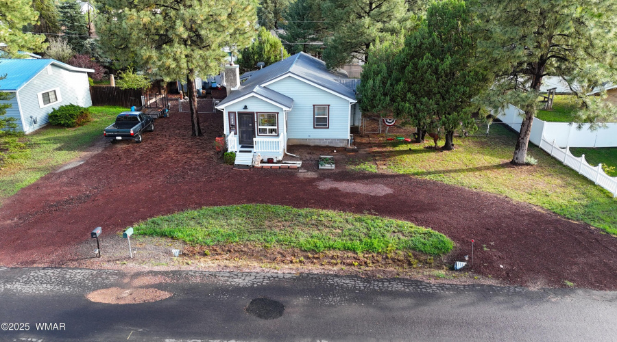 DJI_20250926172459_0363_D