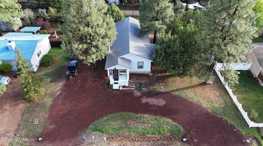 DJI_20250926172540_0364_D
