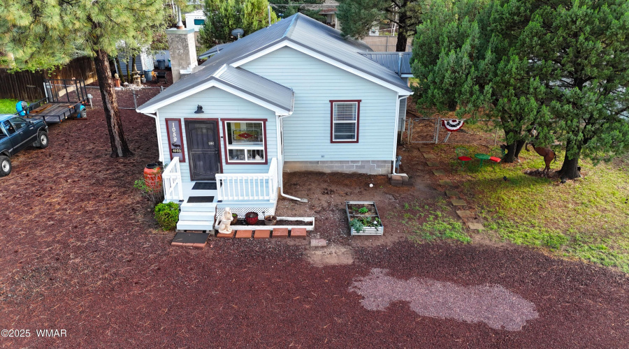 DJI_20250926172614_0365_D