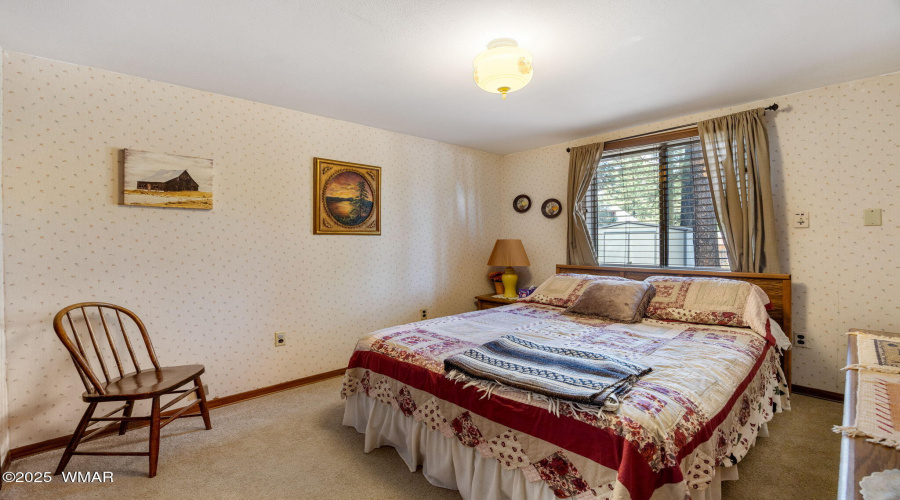 2867PineRimRd-HeberOvergaard-AZ-15