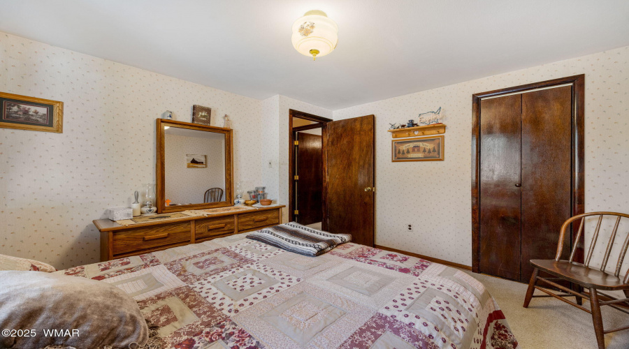2867PineRimRd-HeberOvergaard-AZ-16
