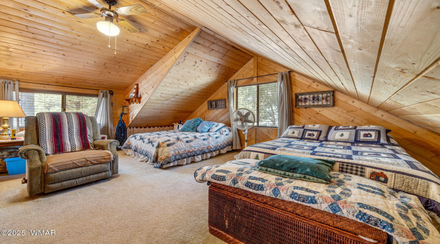 2867PineRimRd-HeberOvergaard-AZ-17