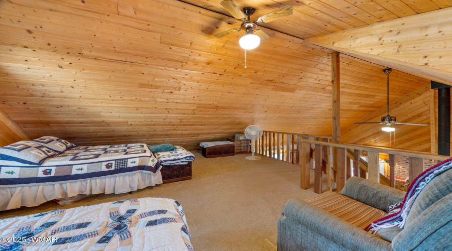 2867PineRimRd-HeberOvergaard-AZ-19