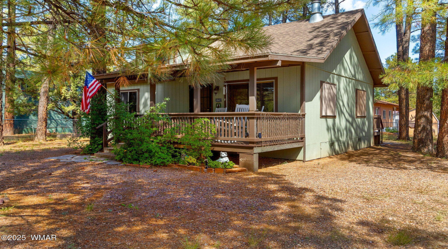 2867PineRimRd-HeberOvergaard-AZ-1
