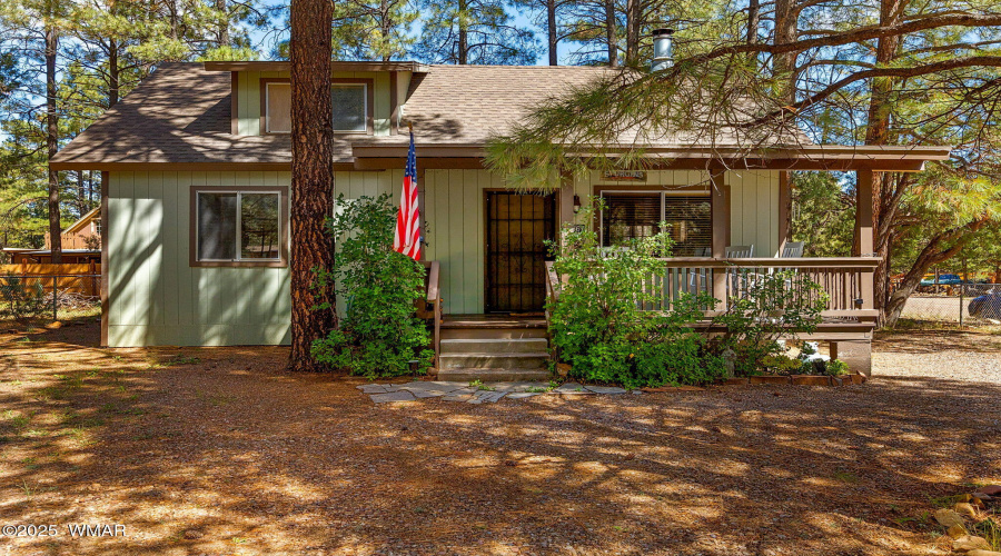 2867PineRimRd-HeberOvergaard-AZ-3