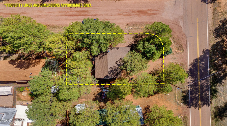 2867PineRimRd-HeberOvergaard-AZ-30