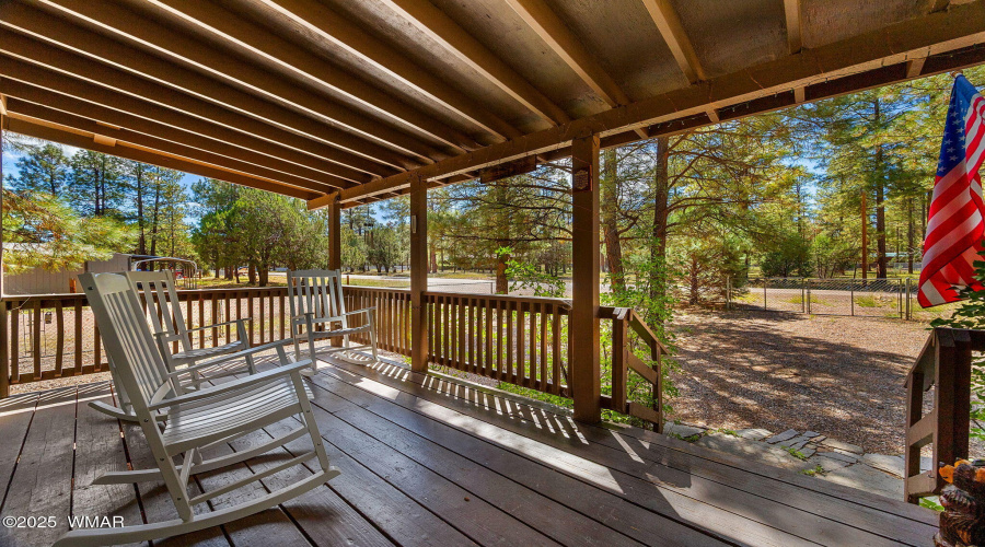 2867PineRimRd-HeberOvergaard-AZ-4