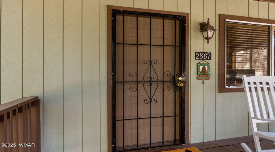 2867PineRimRd-HeberOvergaard-AZ-5