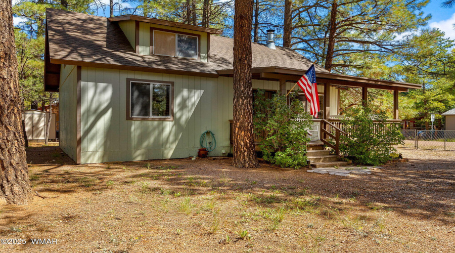 2867PineRimRd-HeberOvergaard-AZ-2