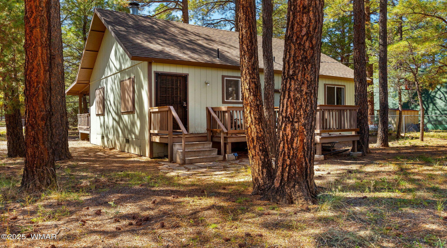 2867PineRimRd-HeberOvergaard-AZ-21