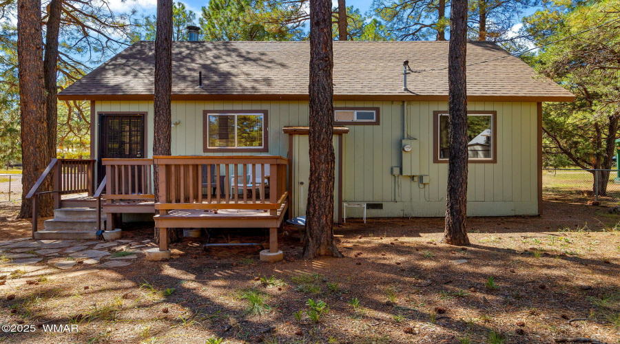 2867PineRimRd-HeberOvergaard-AZ-22