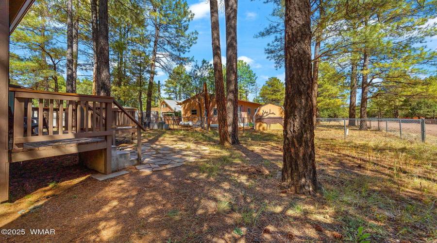 2867PineRimRd-HeberOvergaard-AZ-24