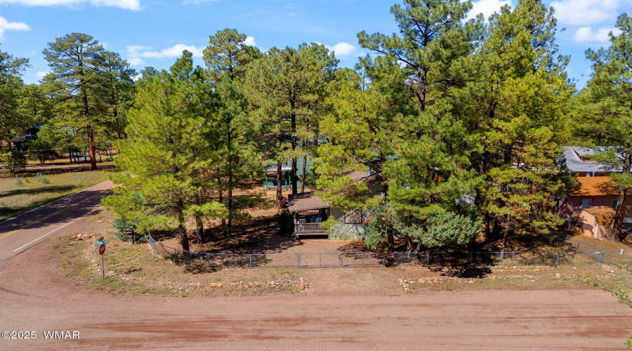 2867PineRimRd-HeberOvergaard-AZ-26