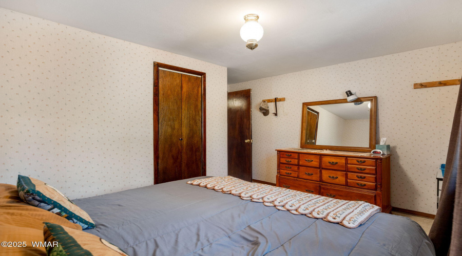 2867PineRimRd-HeberOvergaard-AZ-13