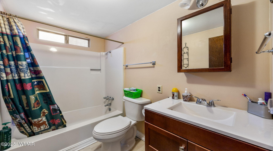 2867PineRimRd-HeberOvergaard-AZ-14