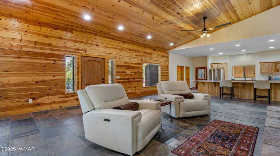 1600SVineMapleLn-ShowLow-AZ-8
