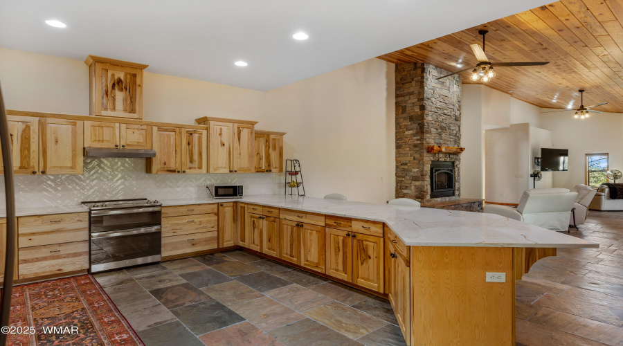 1600SVineMapleLn-ShowLow-AZ-10