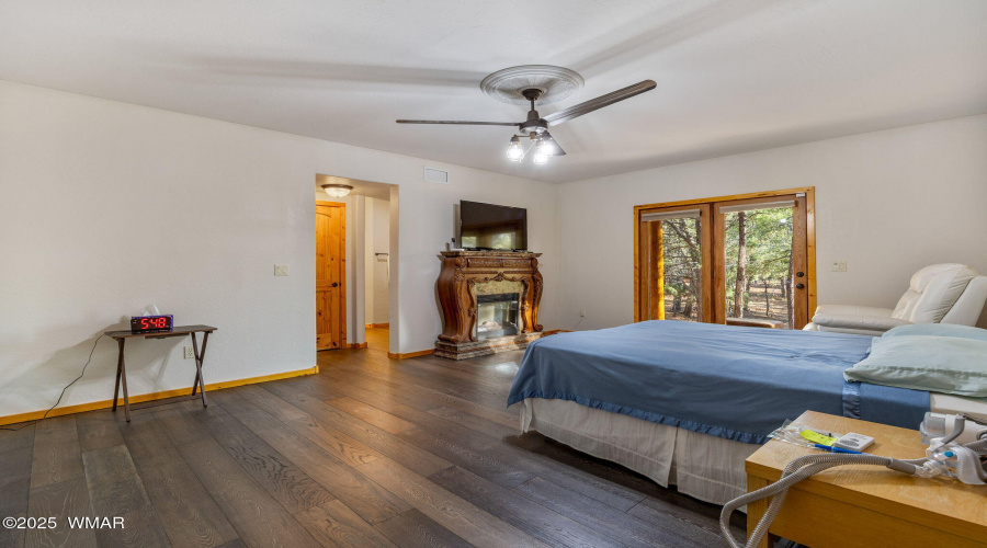 1600SVineMapleLn-ShowLow-AZ-18