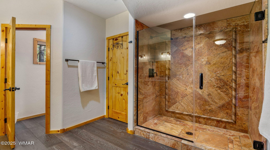 1600SVineMapleLn-ShowLow-AZ-19