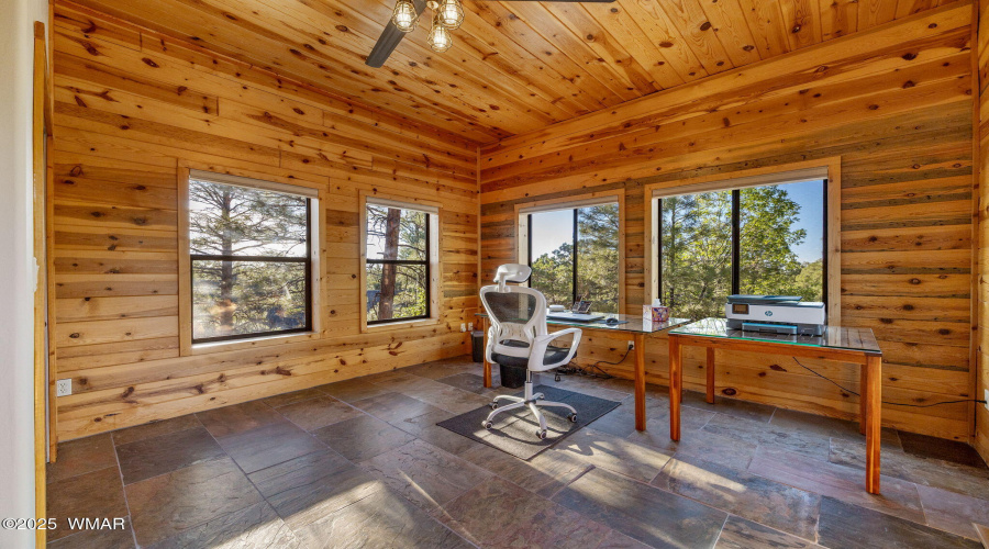 1600SVineMapleLn-ShowLow-AZ-21