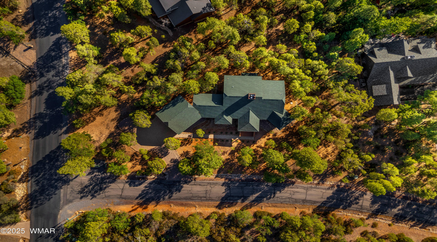 1600SVineMapleLn-ShowLow-AZ-29