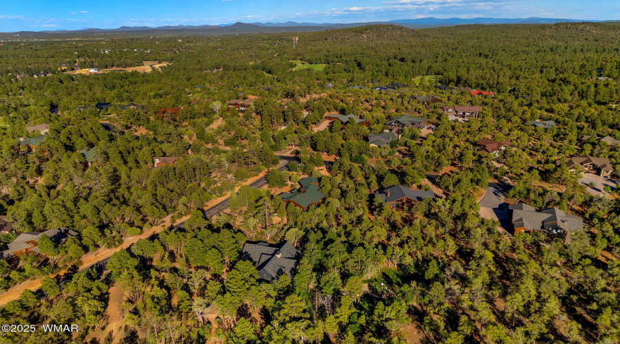 1600SVineMapleLn-ShowLow-AZ-31