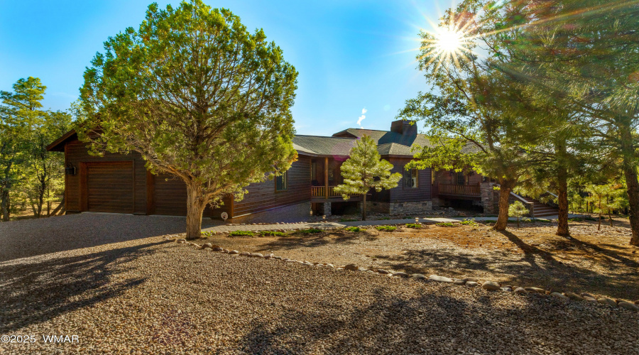 1600SVineMapleLn-ShowLow-AZ-3