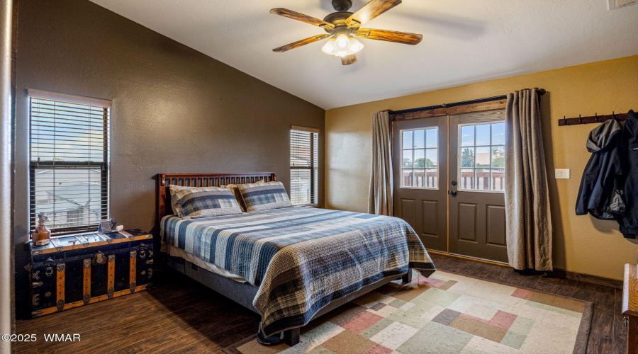 46201stNAve-JosephCity-AZ-15