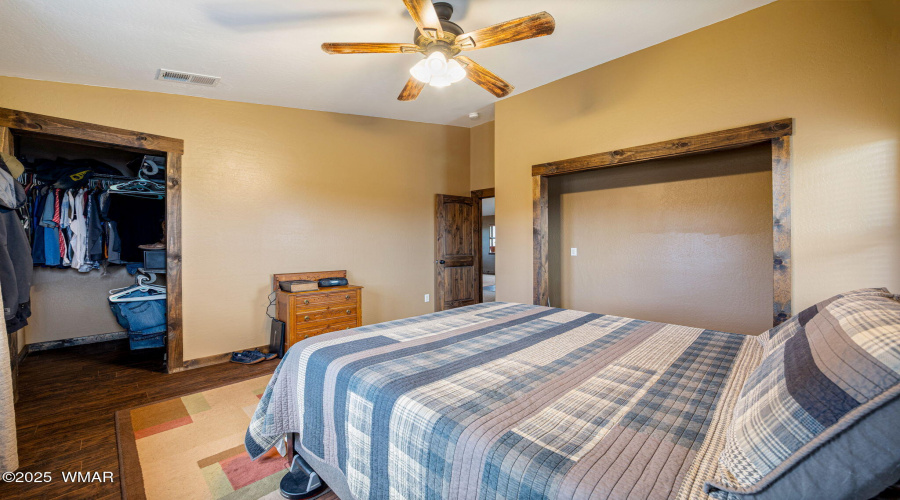 46201stNAve-JosephCity-AZ-16