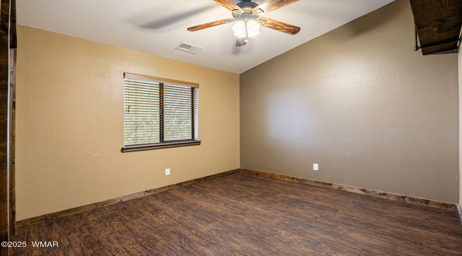 46201stNAve-JosephCity-AZ-18