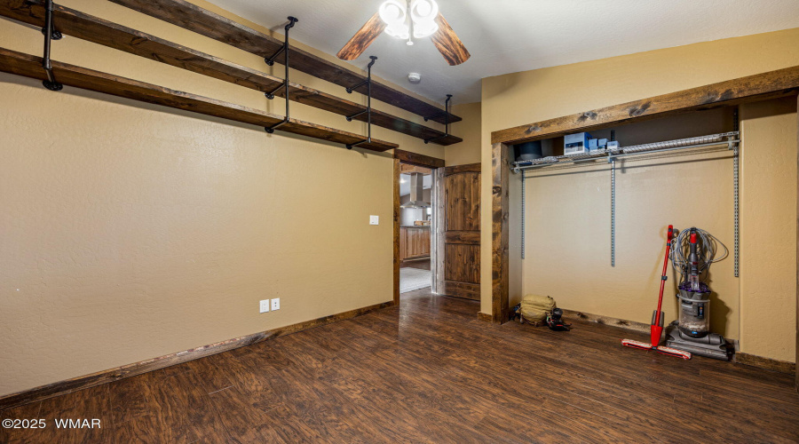 46201stNAve-JosephCity-AZ-19