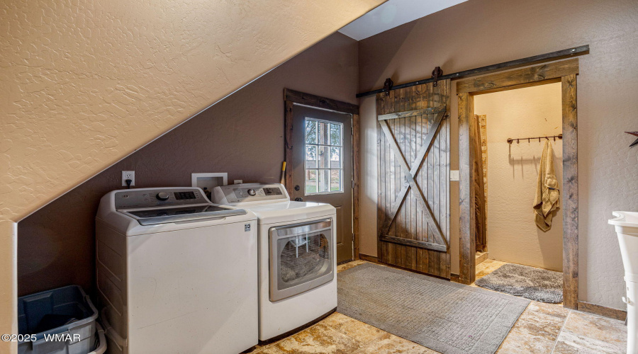 46201stNAve-JosephCity-AZ-20