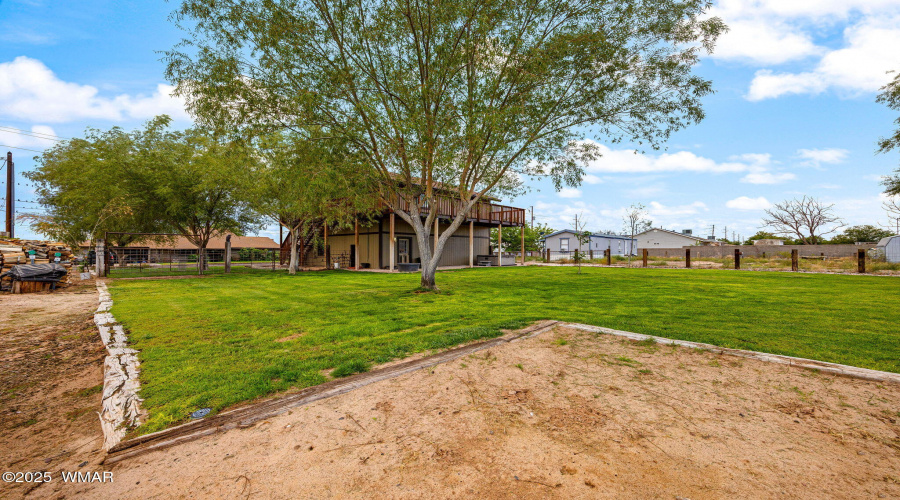 46201stNAve-JosephCity-AZ-27