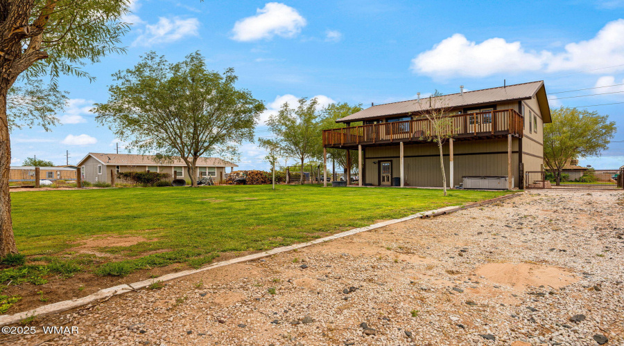 46201stNAve-JosephCity-AZ-29