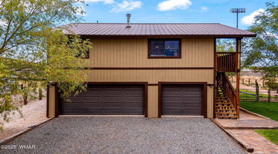 46201stNAve-JosephCity-AZ-2