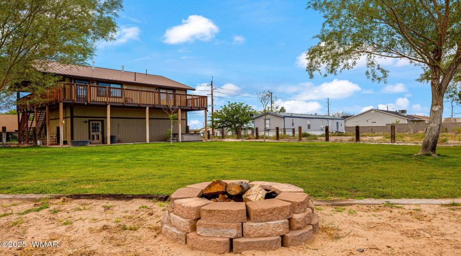 46201stNAve-JosephCity-AZ-30