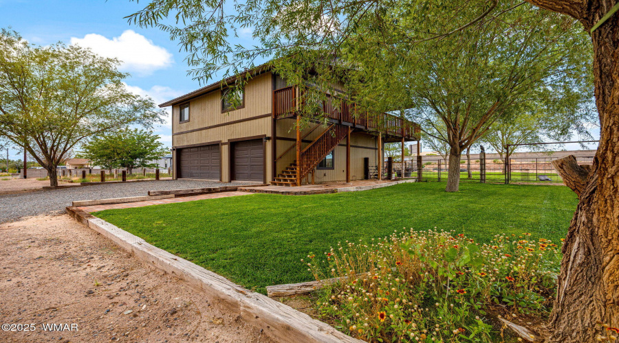 46201stNAve-JosephCity-AZ-3