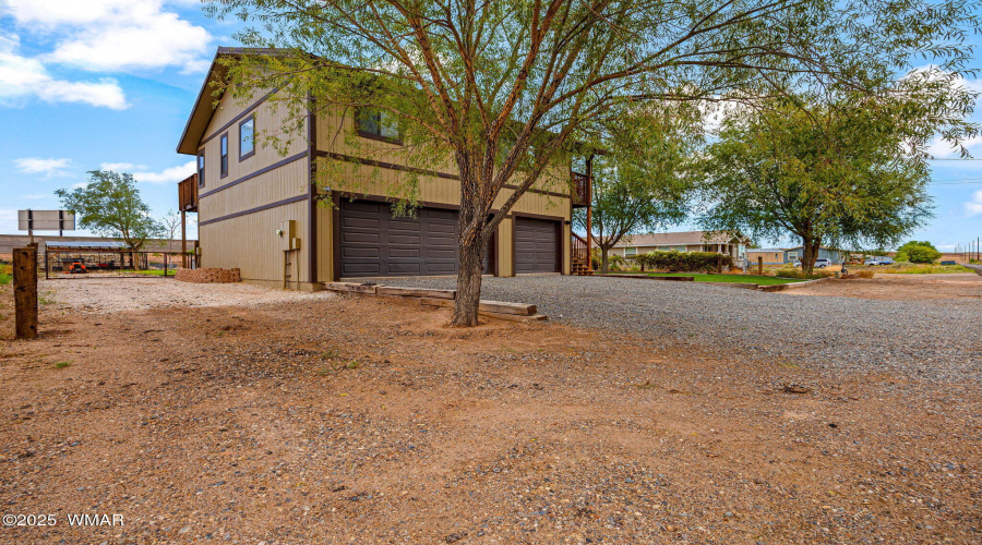 46201stNAve-JosephCity-AZ-4